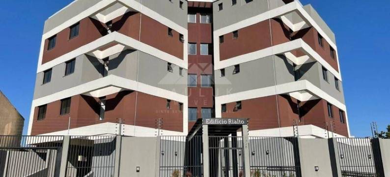 Novos Apartamentos Studio do Ladinho do Paraguai图片