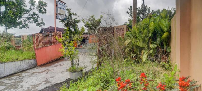 Hotel O Borneo图片