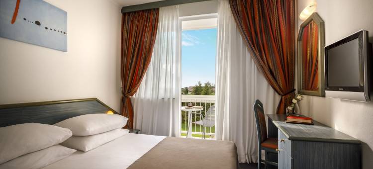 阿米尼斯拉古娜酒店(Laguna Maradiso Hotel by Aminess)图片