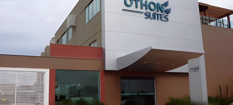 阿拉拉夸拉美居酒店(Hotel Araraquara by Mercure)图片