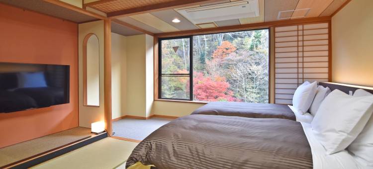 井筒屋(Itsutsuya)图片