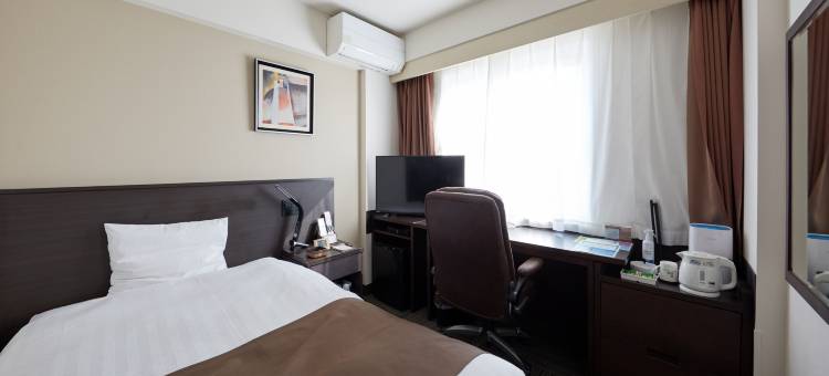 西拉帕尔烧津酒店(Hotel Sealuck Pal Yaizu)图片