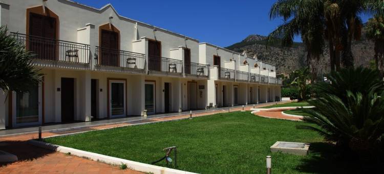 卡塞纳德伊科利酒店, 贝斯特韦斯特Sure精选(Casena Dei Colli, Sure Hotel Collection by Best Western)图片