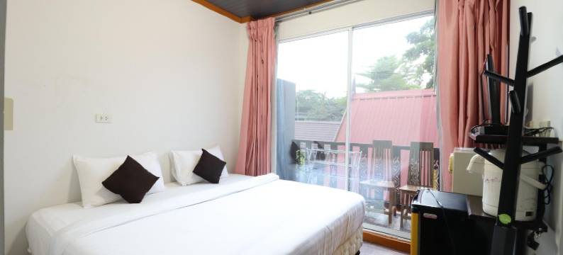 绿地-沙美海马(Greenplace-Samed Seahorse)图片