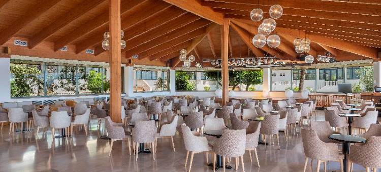 瓦伦丁山本公寓(Valentin Son Bou)图片