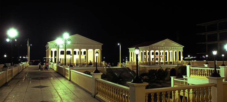 Vimala Regency图片