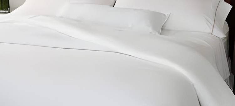 蒙特雷酒店(Monterey Inn Hotel)图片