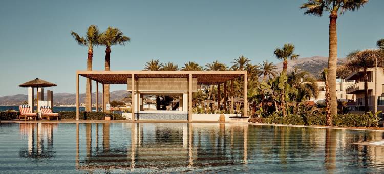 Alai, Crete, a Tribute Portfolio Resort图片