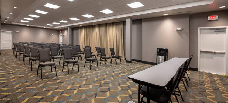 纳什维尔朱丽叶山Residence Inn 酒店(Residence Inn Nashville Mt. Juliet)图片