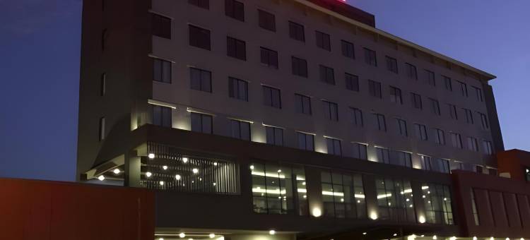 Same Boutique Kendari图片