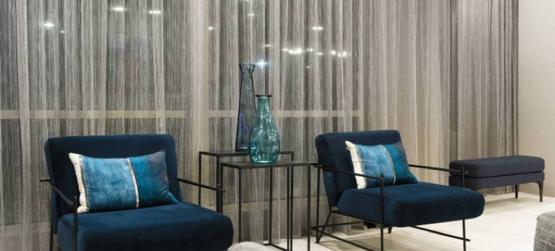 普罗维登斯北金斯敦万豪TownePlace酒店(TownePlace Suites Providence North Kingstown)图片