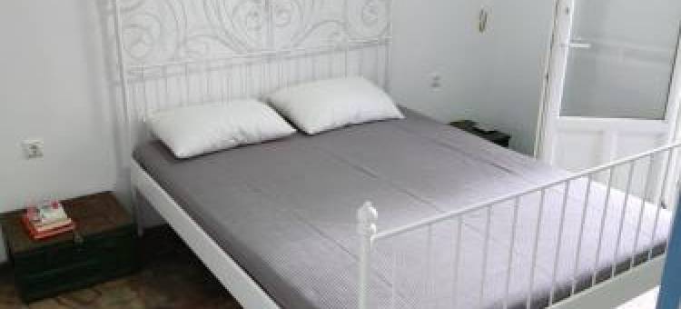 Captain Yannis图片