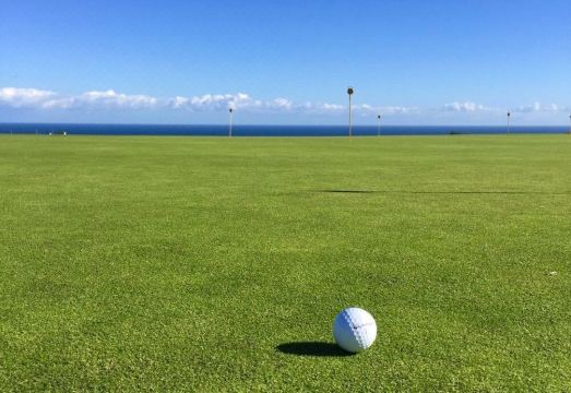 Modern villa near the seaHotel Overview