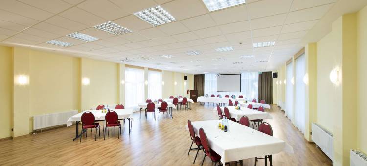 棕榈黑森林酒店，贝斯特韦斯特品质精选(Das Palmenwald Schwarzwald, BW Signature Collection)图片