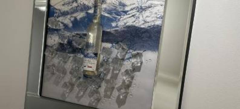 Two Bed Apartment with Balcony Slough,Windsor,Legoland图片