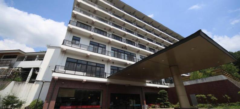 那须盐原 一万亭(Nasushiobara Ichimantei)图片