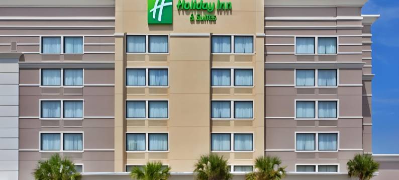 哥伦比亚万豪东北德尔塔酒店(Delta Hotels Columbia Northeast)图片