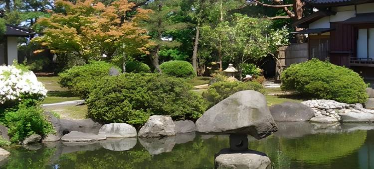 田中屋(Tanakaya)图片