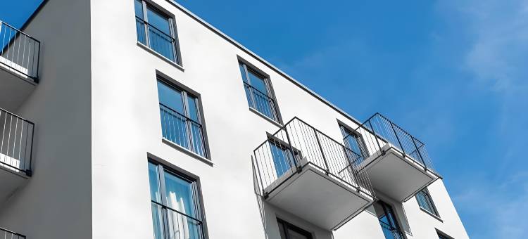 乔伊恩慕尼黑玫瑰酒店(Numa Munich Stark)图片