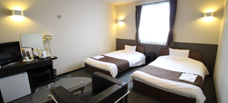 舞鹤馆(Maizurukan)图片