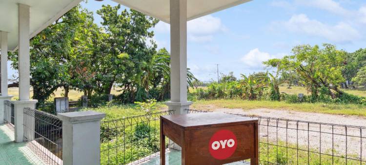 Hotel O Al Mahira Syariah图片