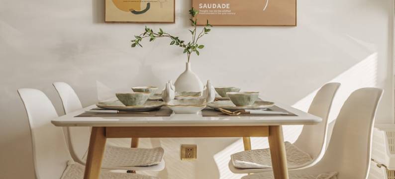 李小宝5770公寓(兴隆街分店)图片