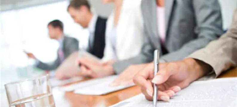 惊奇酒店(Agape Hotel Niort- Bessines)图片