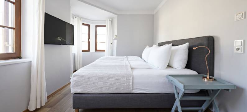 Numa 萨尔茨堡 长笛(Numa Salzburg Flute)图片