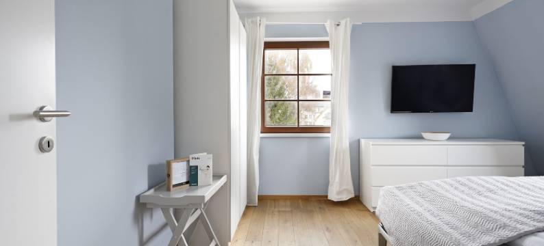 Numa 萨尔茨堡 长笛(Numa Salzburg Flute)图片