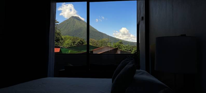 阿雷纳尔莫纳拉(Arenal Monara)图片