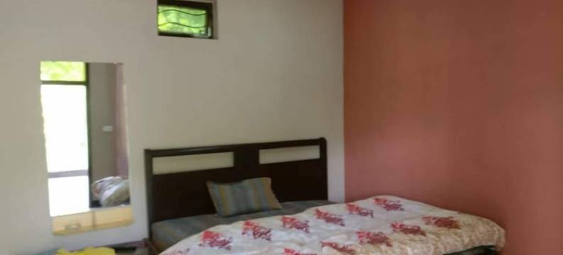 皇家公园酒店(Hotel Royal Park)图片