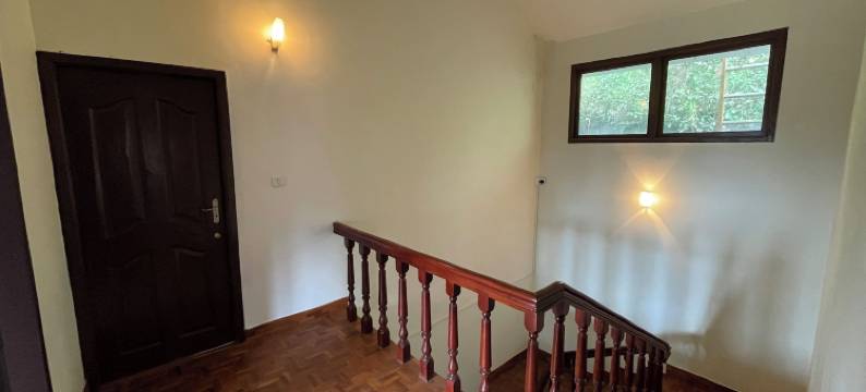 纳什卡民宿(Nashika Homestay by Evaddo)图片