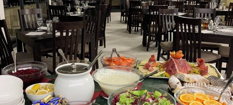 天堂别墅酒店(Villa Paradiso 2)图片