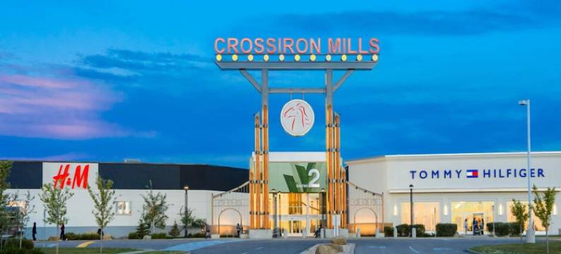 科丽客酒店卡尔加里机场店(Hotel Clique Calgary Airport)图片