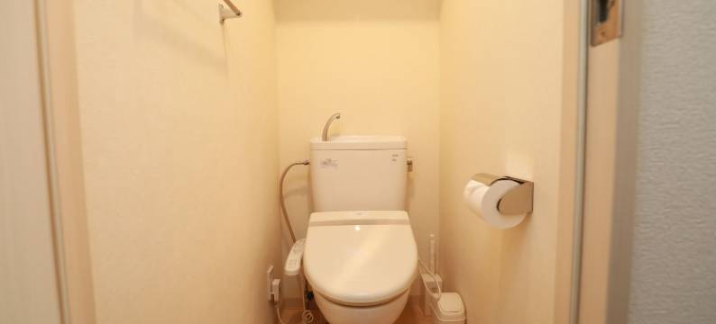 IBASHO 涩谷道玄坂810(Ibasho ShibuyaDogenzaka810)图片