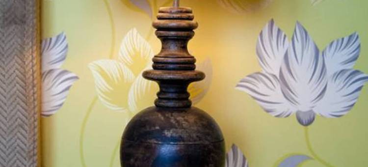 伯特酒店(Burt's Hotel)图片