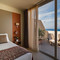 Mayflower Hotel Malta