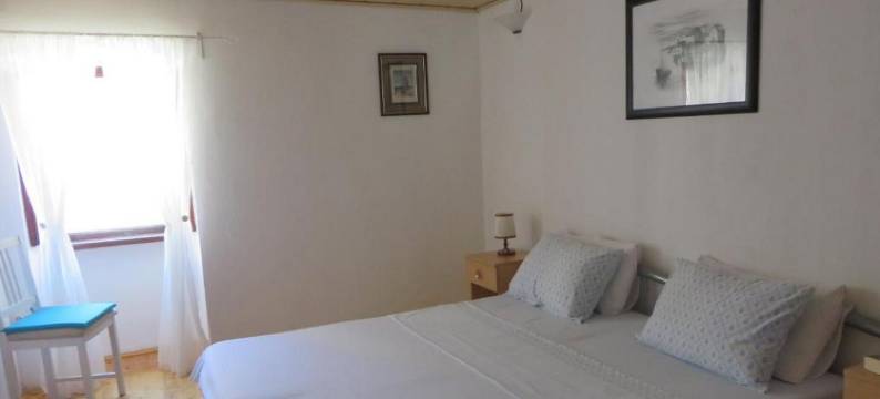 佐拉度假屋(Zora Holiday Home)图片