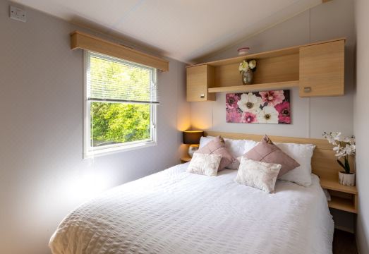 Inside No 9 Retreat Carnforth Hotel Overview