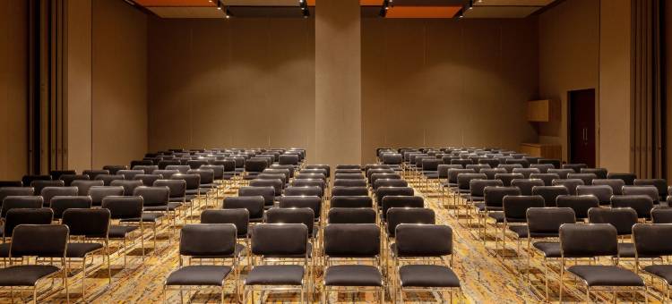 宜必思塔内(Ibis Thane - An Accor Brand)图片
