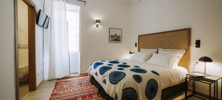 阿尔特米西亚酒店(Hotel Artemisia)图片