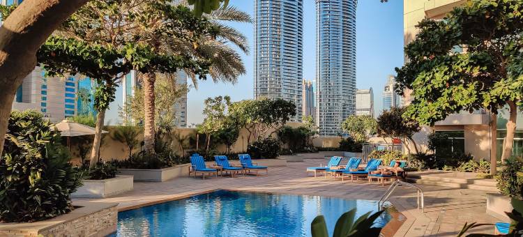 普里维宅邸酒店 - 东阁楼(Maison Privee - the Lofts East)图片