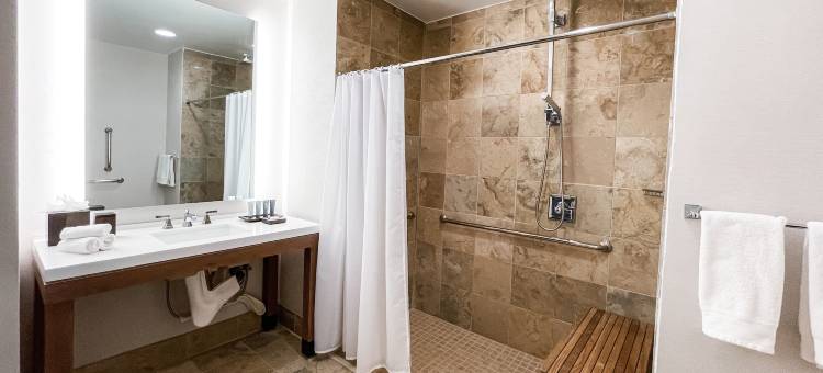 伊兰城堡酒庄度假村(Chateau Elan Winery)图片