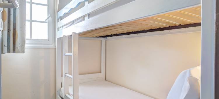 百丽沙丘皮耶雷乡村度假(Village Belle Dune)图片