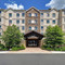 伊顿敦Homewood Suites by Hilton