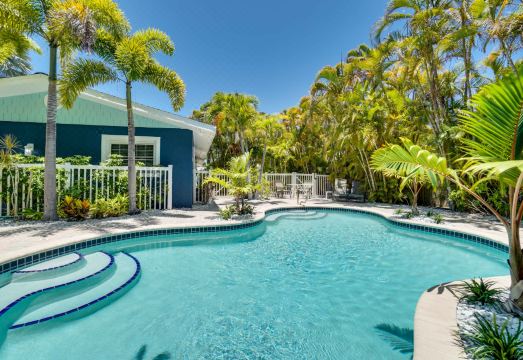 EV Charger and Heated Pool - Stunning Coastal EscapeHotel Overview