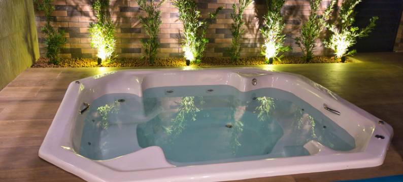 生活住宅(Life Residence)图片