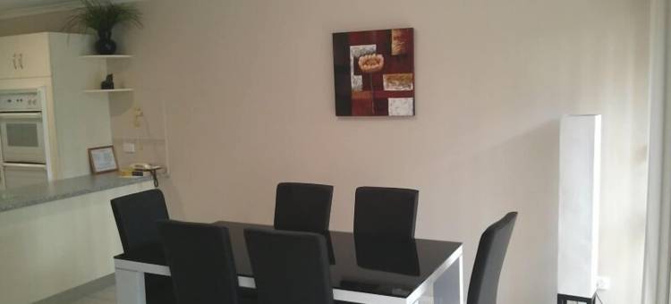 海德威湾度假村(Bay Hideaway Resort)图片