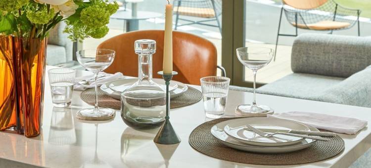 Silverstone逃脱(Escapade Silverstone)图片