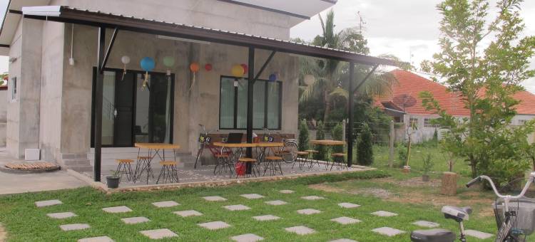 甜蜜美梦酒店(Sweet Dreams)图片